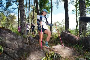 BIB: 
                            <button type="button" onclick="openModal(18916456)" class="btn btn-primary btn-sm float-right btn-popup" data-toggle="modal" data-target=".modal-high-quality">
                        <i class="fas fa-shopping-cart"></i> Add to Cart
                    </button>
                                            <button type="button" onclick="isThisMe(18916456, true)" class="btn btn-success btn-sm float-right btn-popup btn-isme hidden" data-toggle="tooltip" data-placement="bottom" title="นี่คือรูปของคุณใช่ไหม คลิกที่นี่เพื่อเอาเข้าอัลบั้ม">
                        <i class="fas fa-plus"></i> Add to album
                    </button>
                    <button type="button" onclick="isThisMe(18916456, false)" class="btn btn-warning btn-sm float-right btn-popup btn-isnotme hidden">
                        <i class="fas fa-ban"></i> Remove from album
                    </button>